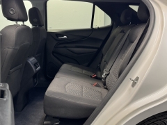 Used 2020 Chevrolet Equinox 4d SUV FWD LT w/1LT at AutoCenters Bonne Terre near Bonne Terre, MO