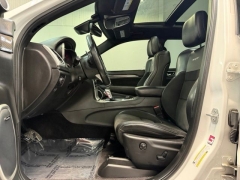 Used 2018  Jeep Grand Cherokee 4d SUV 4WD SRT at AutoCenters Bonne Terre near Bonne Terre&comma; MO
