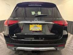 Used 2022  Mercedes-Benz GLE GLE 450 4MATIC SUV at AutoCenters Bonne Terre near Bonne Terre&comma; MO