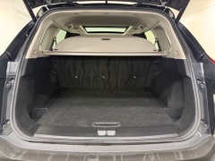 Used 2021  Nissan Rogue AWD SV at AutoCenters Bonne Terre near Bonne Terre&comma; MO