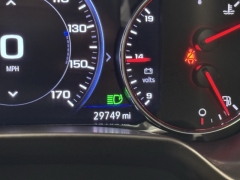 Used 2023 Chevrolet Blazer AWD 4dr RS at AutoCenters Bonne Terre near Bonne Terre, MO