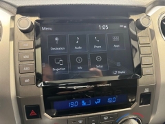 Used 2020  Toyota Tundra 4WD CrewMax SR5 5&period;7L at AutoCenters Bonne Terre near Bonne Terre&comma; MO