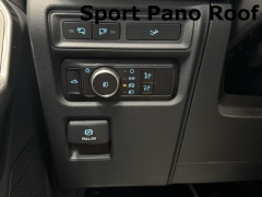 Used 2023 Ford F-150 4WD XLT SuperCrew 5.5' Box at AutoCenters Bonne Terre near Bonne Terre, MO