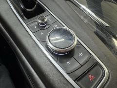 Used 2021  Cadillac Escalade ESV 4WD 4dr Sport at AutoCenters Bonne Terre near Bonne Terre&comma; MO