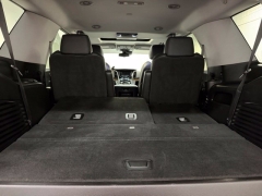 Used 2020  Cadillac Escalade 4d SUV 4WD Premium Luxury at AutoCenters Bonne Terre near Bonne Terre&comma; MO