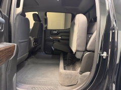 Used 2021  GMC Sierra 1500 4WD Crew Cab 147" Elevation at AutoCenters Bonne Terre near Bonne Terre&comma; MO