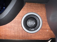 Used 2023 Ram 2500 4WD Longhorn Crew Cab 6'4" Box at AutoCenters Bonne Terre near Bonne Terre, MO