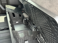 Used 2022 GMC Sierra 3500HD 4WD Crew Cab 172" Denali Dsl at AutoCenters Bonne Terre near Bonne Terre, MO