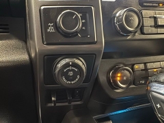 Used 2019  Ford F-150 4WD SuperCrew Box at AutoCenters Bonne Terre near Bonne Terre&comma; MO