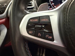 Used 2024  BMW X3 M40i Sports Activity Vehicle at AutoCenters Bonne Terre near Bonne Terre&comma; MO