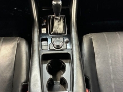 Used 2018  Mazda Mazda6 4d Sedan Grand Touring Reserve at AutoCenters Bonne Terre near Bonne Terre&comma; MO