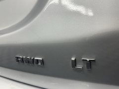 Used 2020  Chevrolet Equinox 4d SUV AWD LT w/2FL at AutoCenters Bonne Terre near Bonne Terre, MO