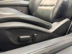 Used 2011  Chevrolet Camaro 2d Convertible LT2 at AutoCenters Bonne Terre near Bonne Terre&comma; MO