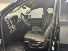 Used 2019  Ram 1500 Classic Express 4x4 Crew Cab 5'7" Box at AutoCenters Bonne Terre near Bonne Terre, MO