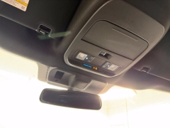 Used 2023  Ford F-150 4WD XLT SuperCab 6&period;5' Box at AutoCenters Bonne Terre near Bonne Terre&comma; MO