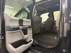 Used 2019  Ford F-150 4WD SuperCrew 5&period;5' Box at AutoCenters Bonne Terre near Bonne Terre&comma; MO