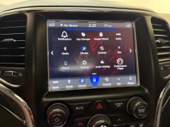 Used 2018  Jeep Grand Cherokee 4d SUV 4WD SRT at AutoCenters Bonne Terre near Bonne Terre&comma; MO