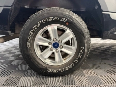 Used 2019  Ford F-150 4WD SuperCrew 5&period;5' Box at AutoCenters Bonne Terre near Bonne Terre&comma; MO
