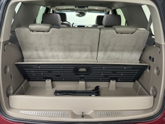 Used 2015 Chevrolet Tahoe 4d SUV 4WD LTZ at AutoCenters Bonne Terre near Bonne Terre, MO