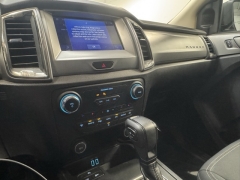 Used 2021  Ford Ranger XLT 4WD SuperCrew 5' Box at AutoCenters Bonne Terre near Bonne Terre, MO