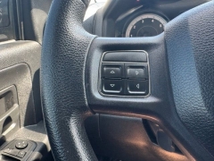 Used 2014  Ram 2500 4WD Crew Cab Tradesman at AutoCenters Bonne Terre near Bonne Terre&comma; MO