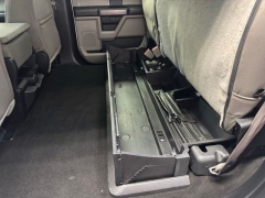 Used 2019  Ford Super Duty F-250 SRW 4WD Crew Cab Box at AutoCenters Bonne Terre near Bonne Terre&comma; MO