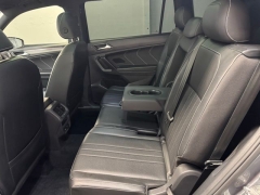 Used 2022  Volkswagen Tiguan 2&period;0T SE R-Line Black FWD at AutoCenters Bonne Terre near Bonne Terre&comma; MO