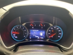 Used 2020 Chevrolet Equinox 4d SUV AWD LT w/2FL at AutoCenters Bonne Terre near Bonne Terre, MO