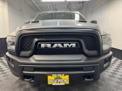 Used 2020  Ram 1500 Classic Express 4x4 Crew Cab 5'7" Box at AutoCenters Bonne Terre near Bonne Terre&comma; MO