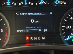 Used 2020  Ford F-150 4WD SuperCrew 5&period;5' Box at AutoCenters Bonne Terre near Bonne Terre&comma; MO