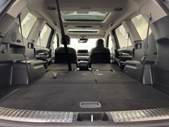 Used 2021 Kia Telluride SX AWD at AutoCenters Bonne Terre near Bonne Terre, MO