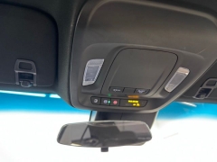 Used 2022  Cadillac CT4 4dr Sdn Luxury at AutoCenters Bonne Terre near Bonne Terre&comma; MO