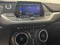 Used 2021 Chevrolet Blazer FWD 4dr LT w/2LT at AutoCenters Bonne Terre near Bonne Terre, MO