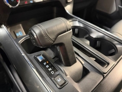 Used 2023  Ford F-150 4WD SuperCrew Box at AutoCenters Bonne Terre near Bonne Terre&comma; MO
