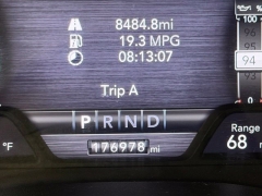 Used 2020  Ram 1500 4WD Crew Cab Big Horn at AutoCenters Bonne Terre near Bonne Terre&comma; MO