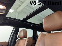 Used 2021 Jeep Grand Cherokee Summit 4x4 at AutoCenters Bonne Terre near Bonne Terre, MO