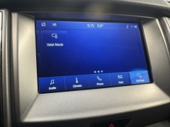 Used 2021  Ford Ranger XLT 4WD SuperCrew 5' Box at AutoCenters Bonne Terre near Bonne Terre, MO