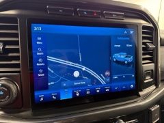 Used 2023  Ford F-150 4WD XLT SuperCrew 5&period;5' Box at AutoCenters Bonne Terre near Bonne Terre&comma; MO