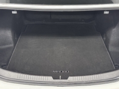 Used 2016 Chevrolet Malibu 4d Sedan Premier at AutoCenters Bonne Terre near Bonne Terre, MO