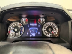 Used 2016  Ram 1500 4WD Crew Cab 140&period;5" Longhorn Limited at AutoCenters Bonne Terre near Bonne Terre&comma; MO