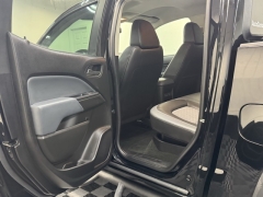 Used 2018 Chevrolet Colorado 4WD Crew Cab 128.3" Z71 at AutoCenters Bonne Terre near Bonne Terre, MO