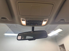 Used 2018  Acura RDX 4d SUV FWD Tech at AutoCenters Bonne Terre near Bonne Terre&comma; MO