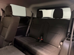 Used 2018  GMC Acadia 4d SUV FWD SLE-2 V6 at AutoCenters Bonne Terre near Bonne Terre&comma; MO