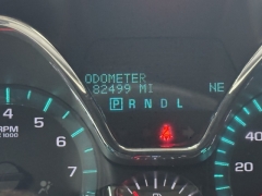 Used 2017 Chevrolet Traverse 4d SUV FWD LS at AutoCenters Bonne Terre near Bonne Terre, MO
