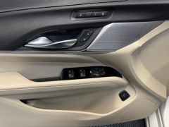 Used 2021  Cadillac CT4 4dr Sdn Luxury AWD at AutoCenters Bonne Terre near Bonne Terre&comma; MO