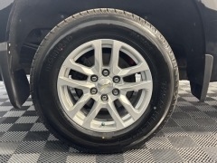 Used 2019 Chevrolet Silverado 1500 4WD Crew Cab LT at AutoCenters Bonne Terre near Bonne Terre, MO