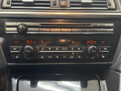 Used 2014  BMW 6 Series 4dr Sdn 650i RWD Gran Coupe at AutoCenters Bonne Terre near Bonne Terre, MO