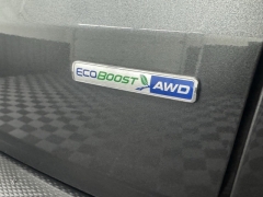Used 2020 Ford Escape 4d SUV AWD Titanium at AutoCenters Bonne Terre near Bonne Terre, MO