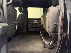 Used 2018  Ford F-150 4WD SuperCrew Box at AutoCenters Bonne Terre near Bonne Terre&comma; MO