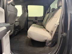 Used 2019  Ford F-150 4WD SuperCrew 5&period;5' Box at AutoCenters Bonne Terre near Bonne Terre&comma; MO